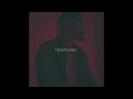 bryson tiller open interlude audio