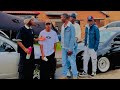 Tholukuthi (VISUALISER)