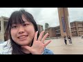 西雅圖vlog 第一次的美國自駕之旅 太空針塔 派克市場 星巴克 華盛頓大學 paradise seattle travel