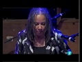 Rhoda Scott Quartet - Festival Jazz San Javier 2009