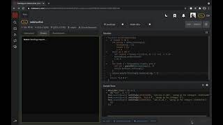 CodeWars || int32 to IPv4 || JavaScript || Code Challenge