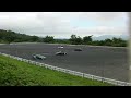 20220626　富士Ｄ基礎練習会0.5　14 00~　カメラ②