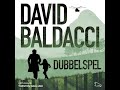 chapter 20.8 dubbelspel