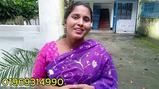 jibon songi  । জীবন সঙ্গী । । valo ekta moner manus  ।