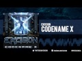 Excision - "Codename X" [Official Upload]