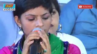 Nooran sisters & Kanwar grewal Live performance
