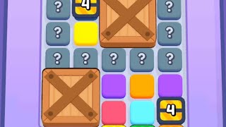 Marble Sort! Level 219 Walkthrough