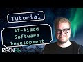 Tutorial - AI-Aided Software Development – Becoming an AI-Ready Engineer