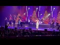 Amy Grant & Michael W. Smith - 