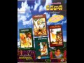 Vedas in Telugu