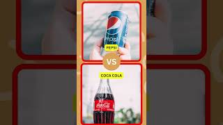 This or That Personality Test Quiz Pick One Kick One | Junk Food 04 #shorts  #funquiz #challenge