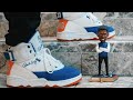 the untold story of the patrick ewing 33 hi