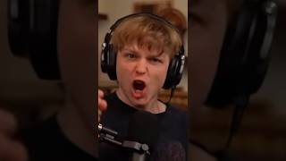 Dean Withers Is Getting Sued