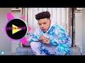 Lil Mosey - Live This Wild - [ Loud Music ]