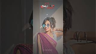 New Timali Status vidio Kamlesh Barot 2025 #trending #vairalshort #gujaratistatus #love #timali