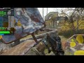 metro exodus enhanced edition ultra ray tracing 4k dlss rtx 3090 ti i9 12900k 5.3ghz