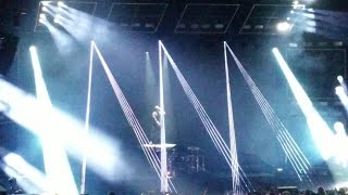 NF - DRIFTING Live