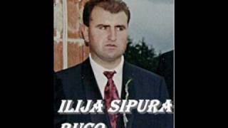 Ilija Sipura Buco ti si ta