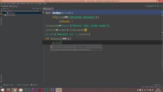 *13 Return statements in python programming language