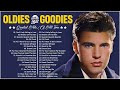 Matt Monro, Paul Anka, Elvis Presley, Andy Williams, Engelbert - Oldies But Goodies 50s 60s 70s
