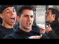 HERE'S WHY WE SHOULD NOT BE ALLOWED TO SERVE FOOD | Work It Out w/ Larray and Twaimz EP 3