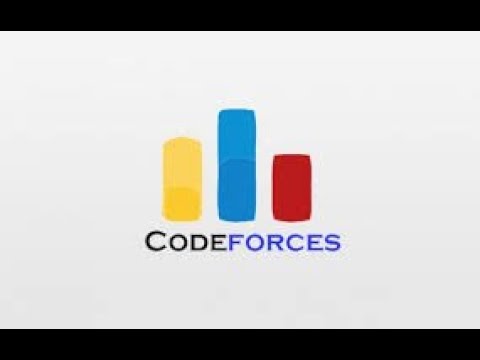 CodeForces Round 891 Div 2 Problem B Maximum Rounding - YouTube