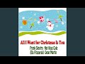 The Christmas Song (Chestnuts Roasting On an Open Fire - Remastered)