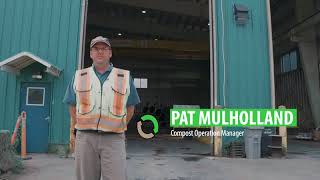 Whistler Composting Facility | Teaser