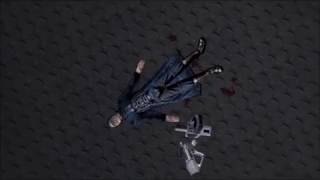 Deus Ex was right