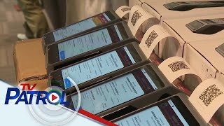 MMDA: Full implementation ng single ticketing system sa NCR inaasahan sa September | TV Patrol