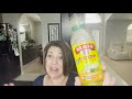 our point of view on bragg s ginger u0026 sesame salad dressing from amazon