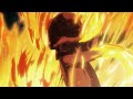 Yamamoto unleash his Bankai !!~ |Bleach: Thousand-Year Blood War Ep. 6 #anime #animemoments