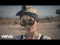 AGNEZ MO - Damn I Love You (Music Video)