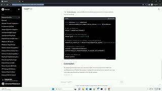 selenium scroll not working python