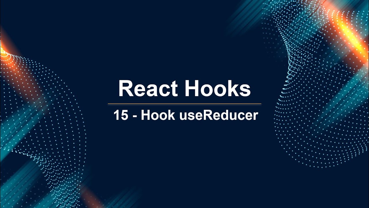 React hooks. USEEFFECT React. USEEFFECT.