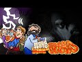 The Scary Game Squad - Fatal Frame [Part 12]