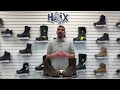 product feature haix® airpower xr23