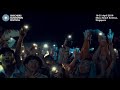 skechers sundown festival 2019 official aftermovie