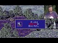 abandon hope all ye who enter here pc 98 dante s inferno part 1