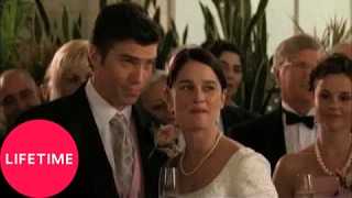 John Stamos Stars in The Two Mr. Kissels | Lifetime
