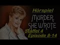 mord ist ihr hobby hörspiel podcast s4 folge 8 14