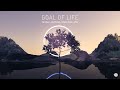 Protonica × Martin Vice × Michael Banel × Emok • Goal of Life