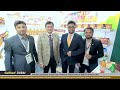 gulfood 2023 dubai made in bangladesh pavilion top bangladesh exhibitors interviews