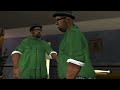 the world of big smoke gta san andreas