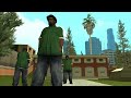 the world of big smoke gta san andreas