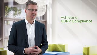 GDPR Myths and Misconceptions