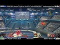 whobo mlg sethlon oracle vs ct zero ct tloc denti winners finals project m