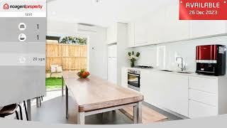 42 Union Sr, Mcmahons Point NSW 2060 - Property For Lease By Owner - noagentproperty.com.au