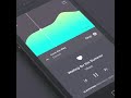 FireBase Database Implement in Flutter | Firebase in Flutter |
