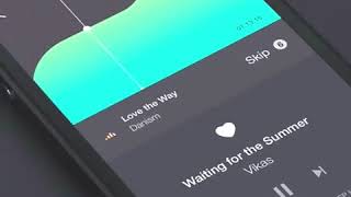 FireBase Database Implement in Flutter | Firebase in Flutter |